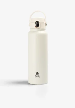 TERMO CON ASA 1L