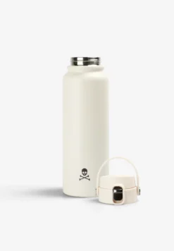 TERMO CON ASA 1L