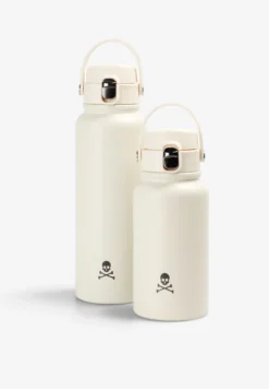 TERMO CON ASA 1L