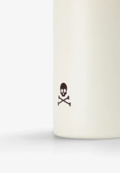 TERMO CON ASA 1L