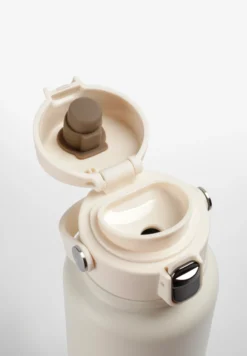 TERMO CON ASA 1L