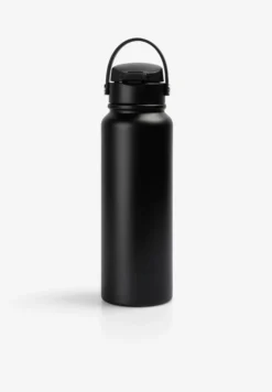 TERMO CON ASA 1L