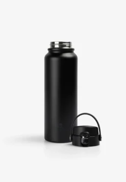TERMO CON ASA 1L