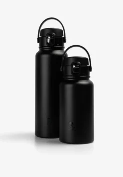 TERMO CON ASA 1L