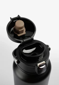 TERMO CON ASA 1L