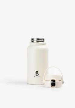 TERMO CON ASA 600ML