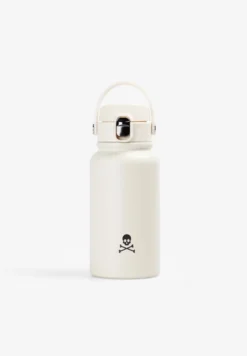 TERMO CON ASA 600ML