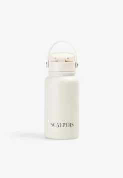 TERMO CON ASA 600ML