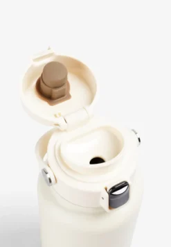 TERMO CON ASA 600ML