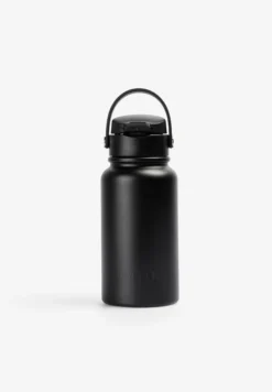 TERMO CON ASA 600ML