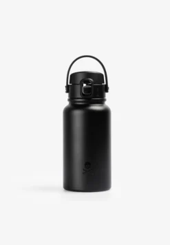 TERMO CON ASA 600ML
