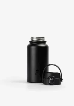 TERMO CON ASA 600ML