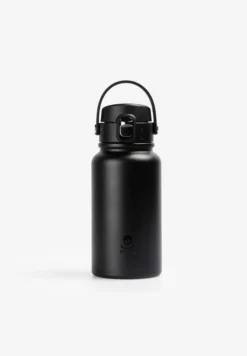 TERMO CON ASA 600ML