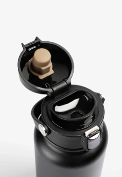 TERMO CON ASA 600ML