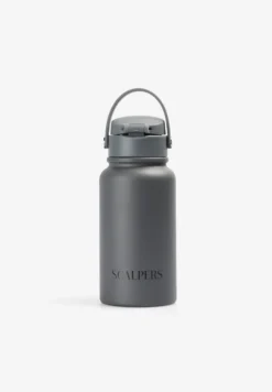 TERMO CON ASA 600ML