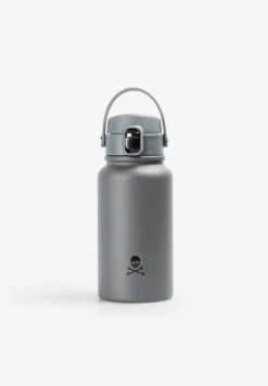 TERMO CON ASA 600ML