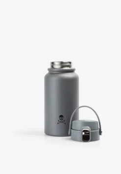 TERMO CON ASA 600ML