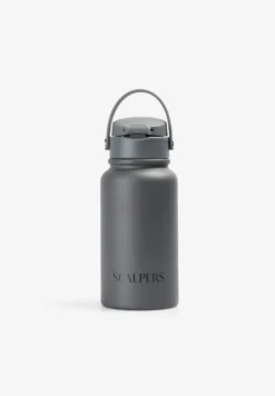 TERMO CON ASA 600ML
