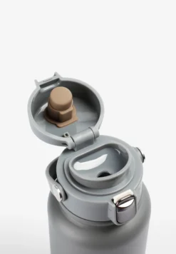 TERMO CON ASA 600ML