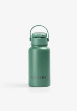 TERMO CON ASA 600ML