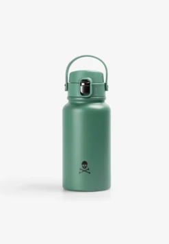 TERMO CON ASA 600ML