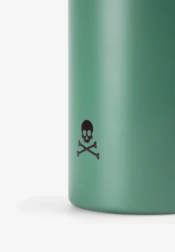 TERMO CON ASA 600ML