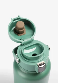 TERMO CON ASA 600ML