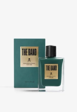THE BAND EDP 100 ML (3.4 FL.OZ)