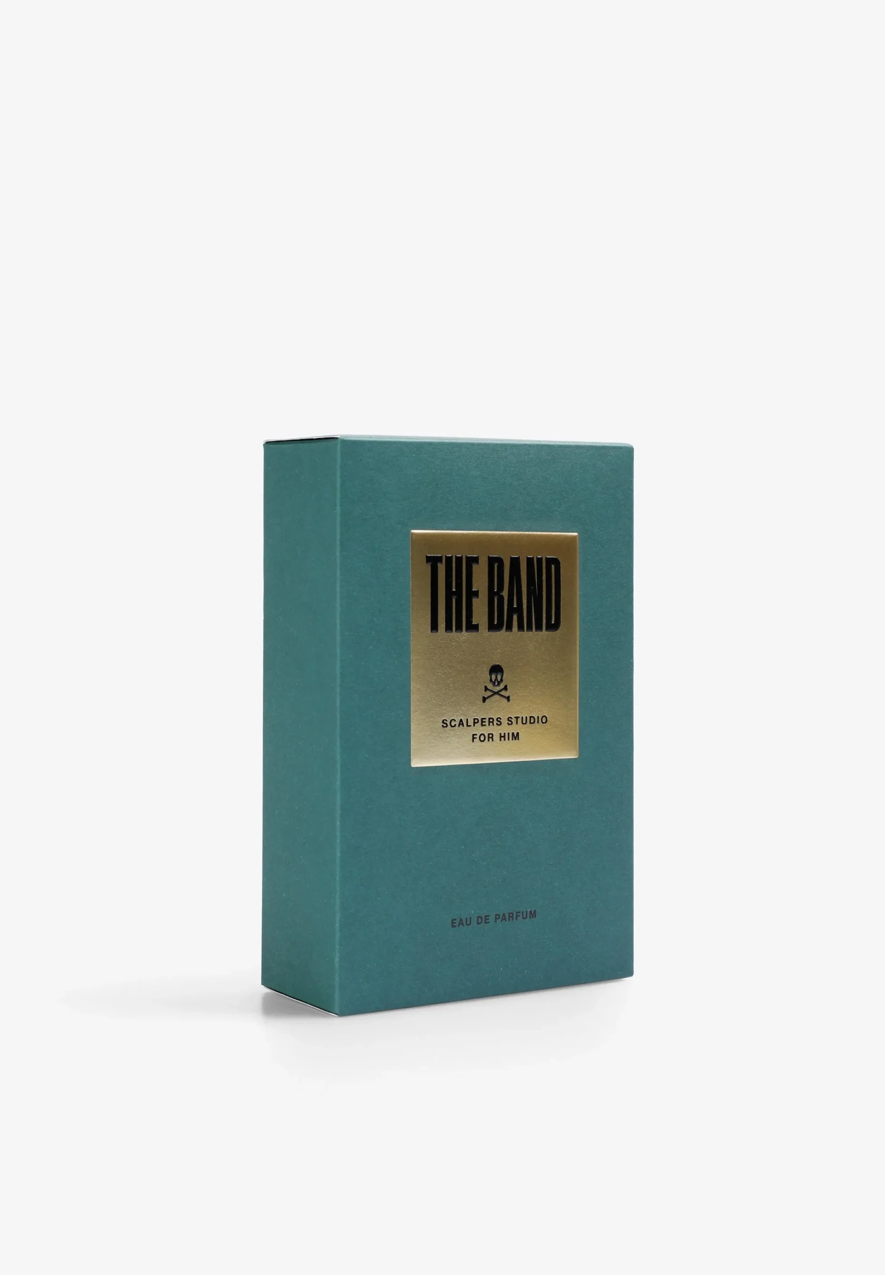 THE BAND EDP 100 ML (3.4 FL.OZ)