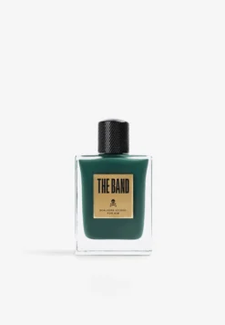 THE BAND EDP 100 ML (3.4 FL.OZ)