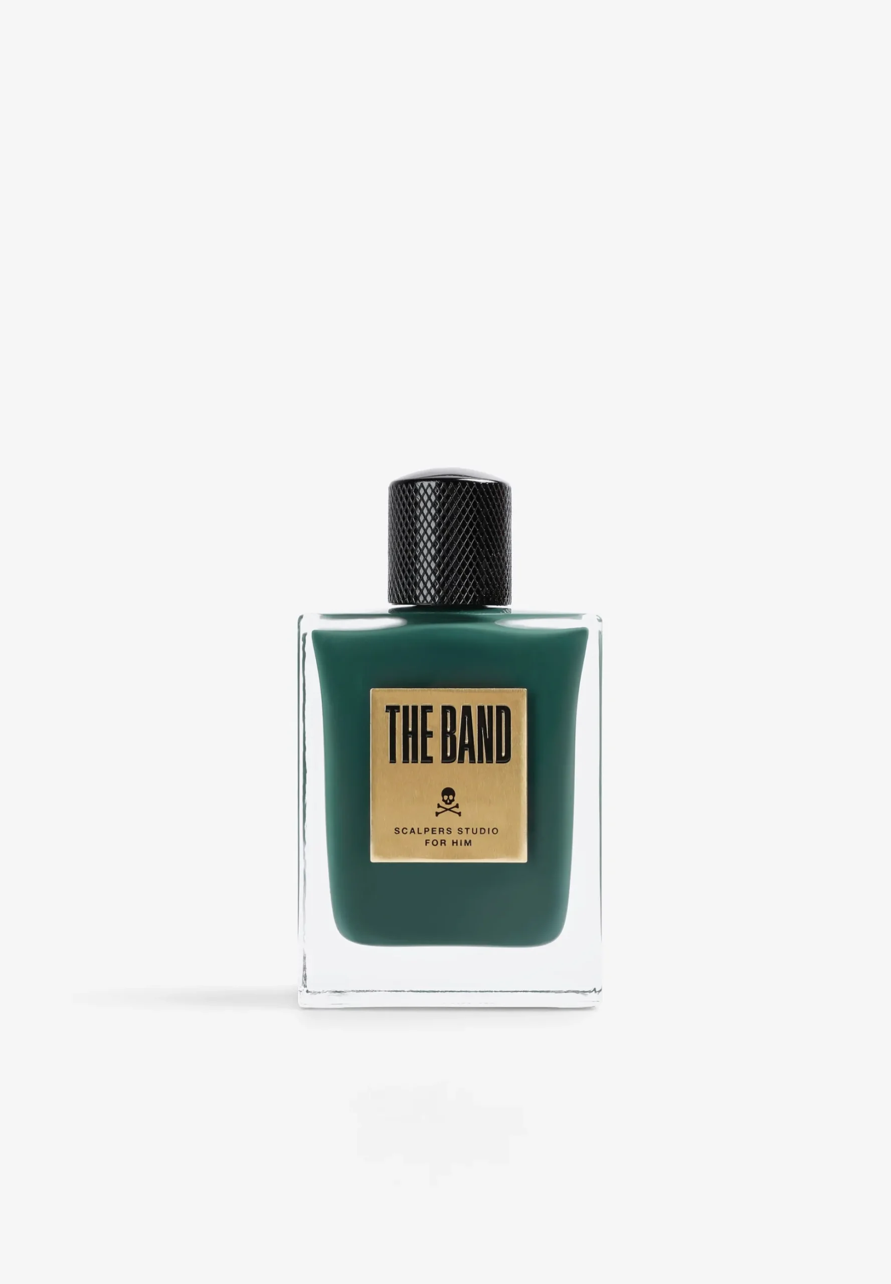 THE BAND EDP 100 ML (3.4 FL.OZ)