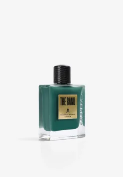 THE BAND EDP 100 ML (3.4 FL.OZ)