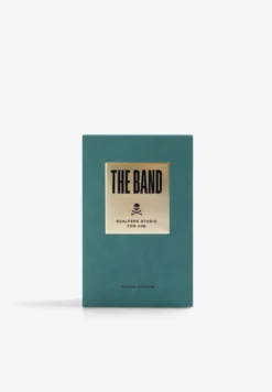 THE BAND EDP 100 ML (3.4 FL.OZ)