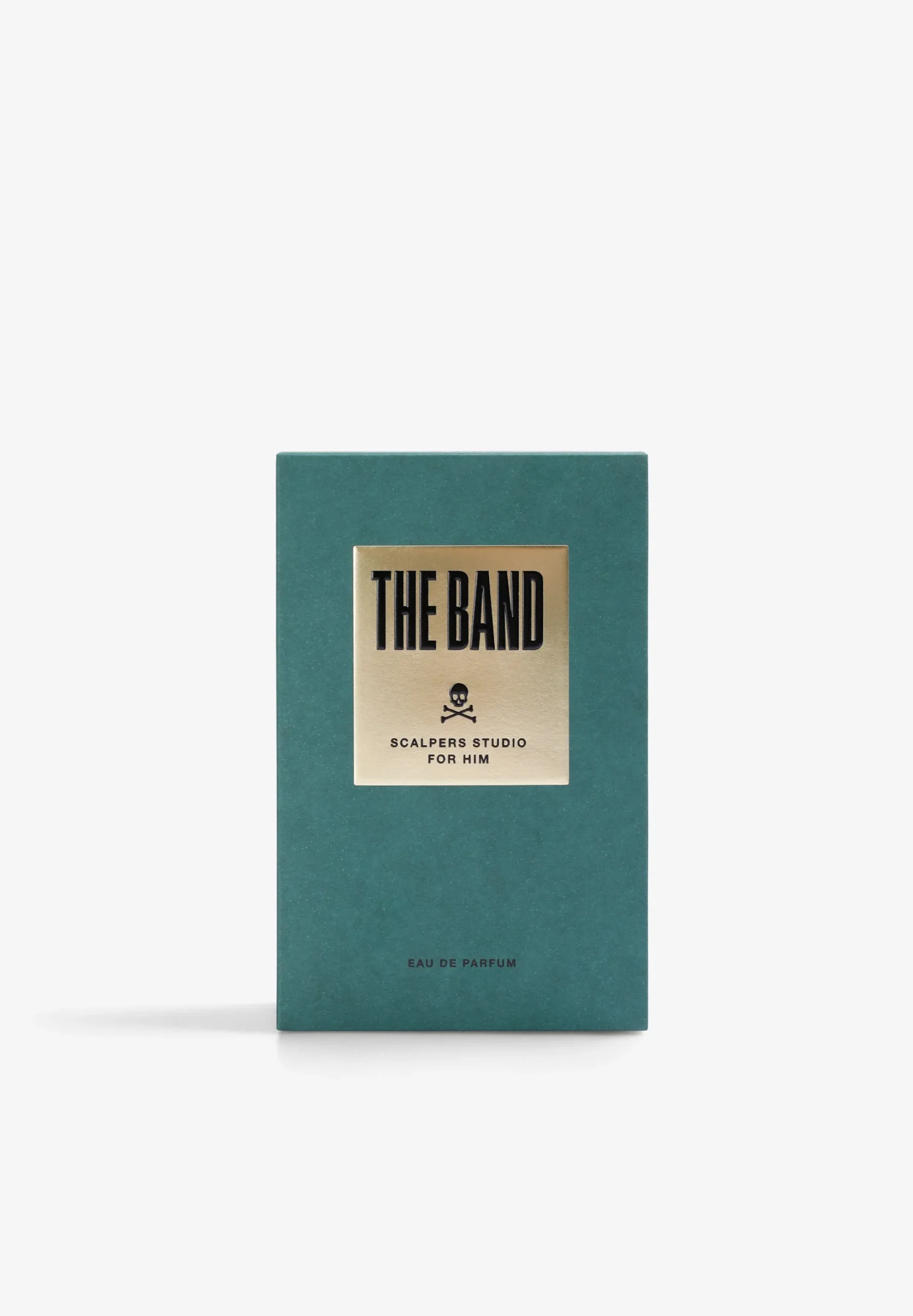 THE BAND EDP 100 ML (3.4 FL.OZ)