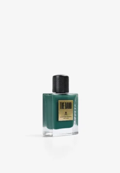 THE BAND EDP 50 ML (1.7 FL.OZ)