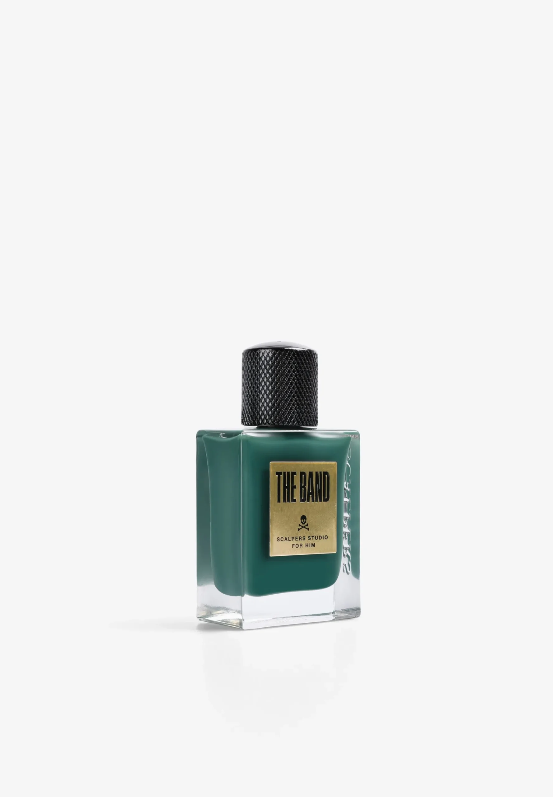 THE BAND EDP 50 ML (1.7 FL.OZ)