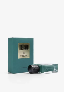 THE BAND EDP 50 ML (1.7 FL.OZ)