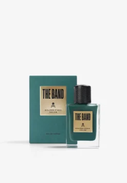 THE BAND EDP 50 ML (1.7 FL.OZ)