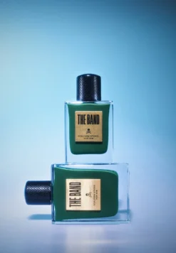 THE BAND EDP 50 ML (1.7 FL.OZ)