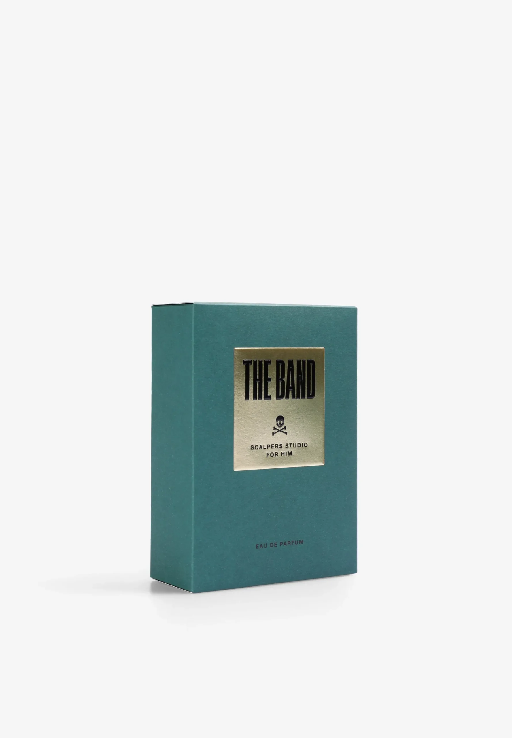 THE BAND EDP 50 ML (1.7 FL.OZ)