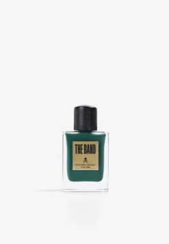 THE BAND EDP 50 ML (1.7 FL.OZ)