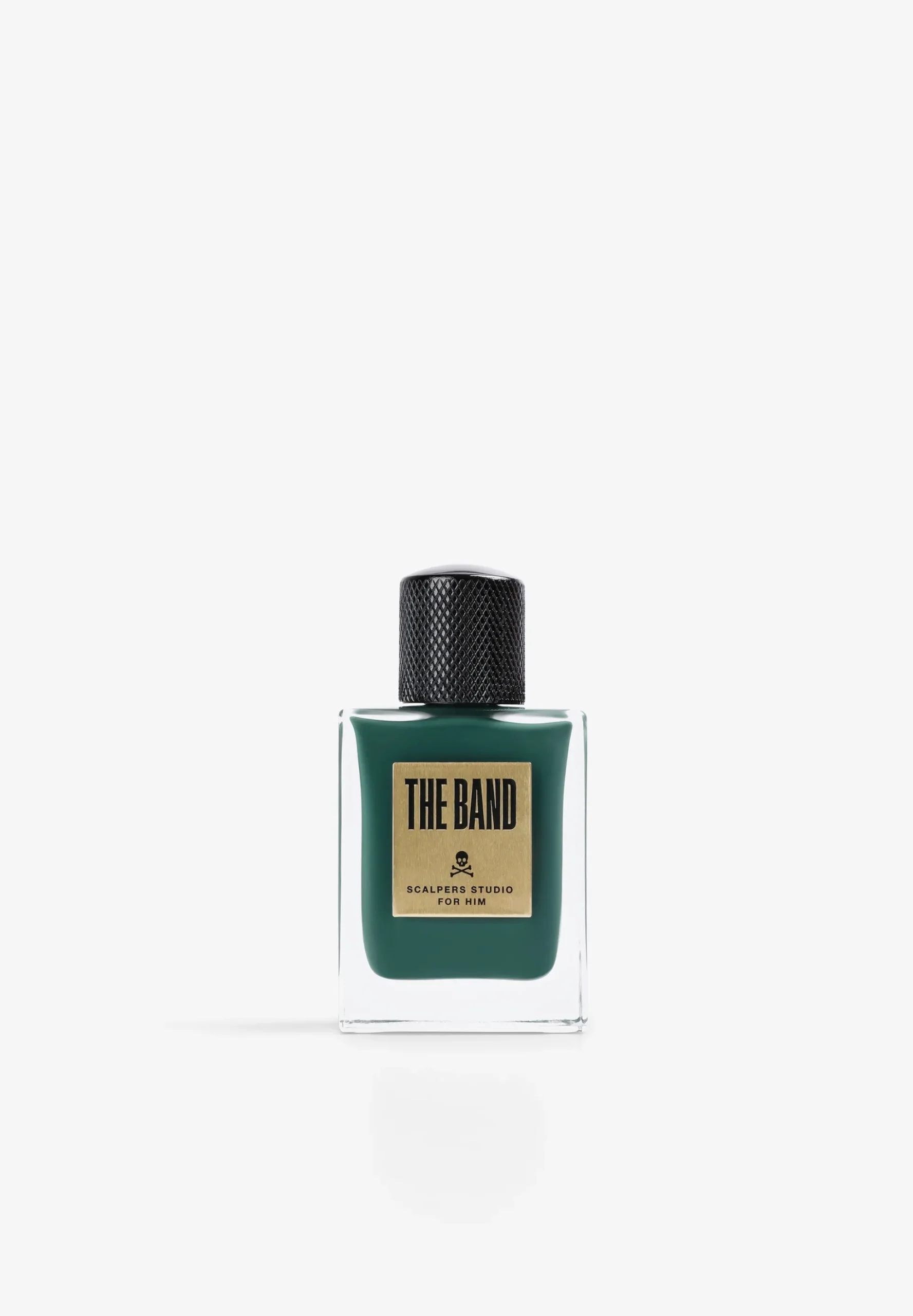 THE BAND EDP 50 ML (1.7 FL.OZ)