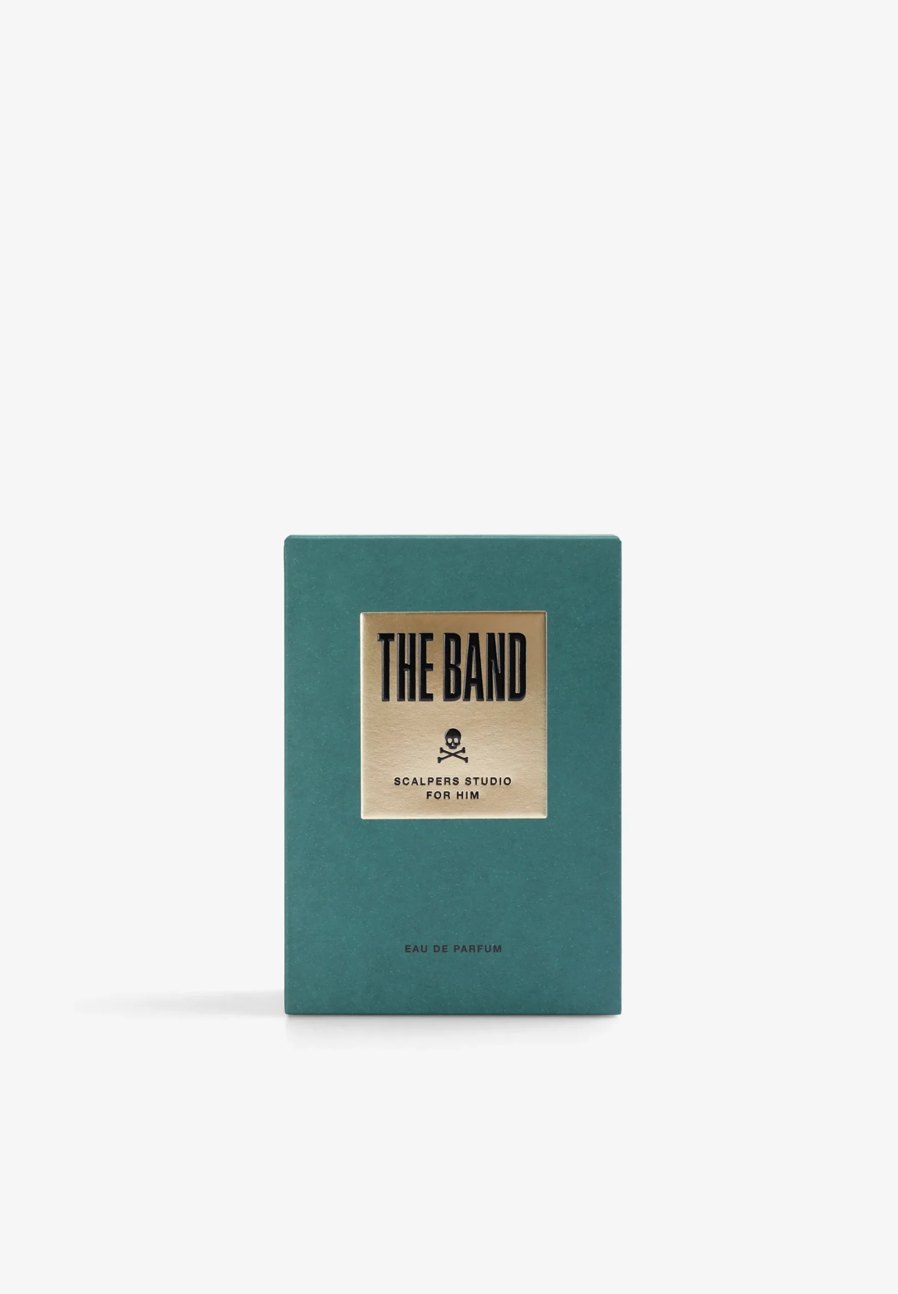 THE BAND EDP 50 ML (1.7 FL.OZ)