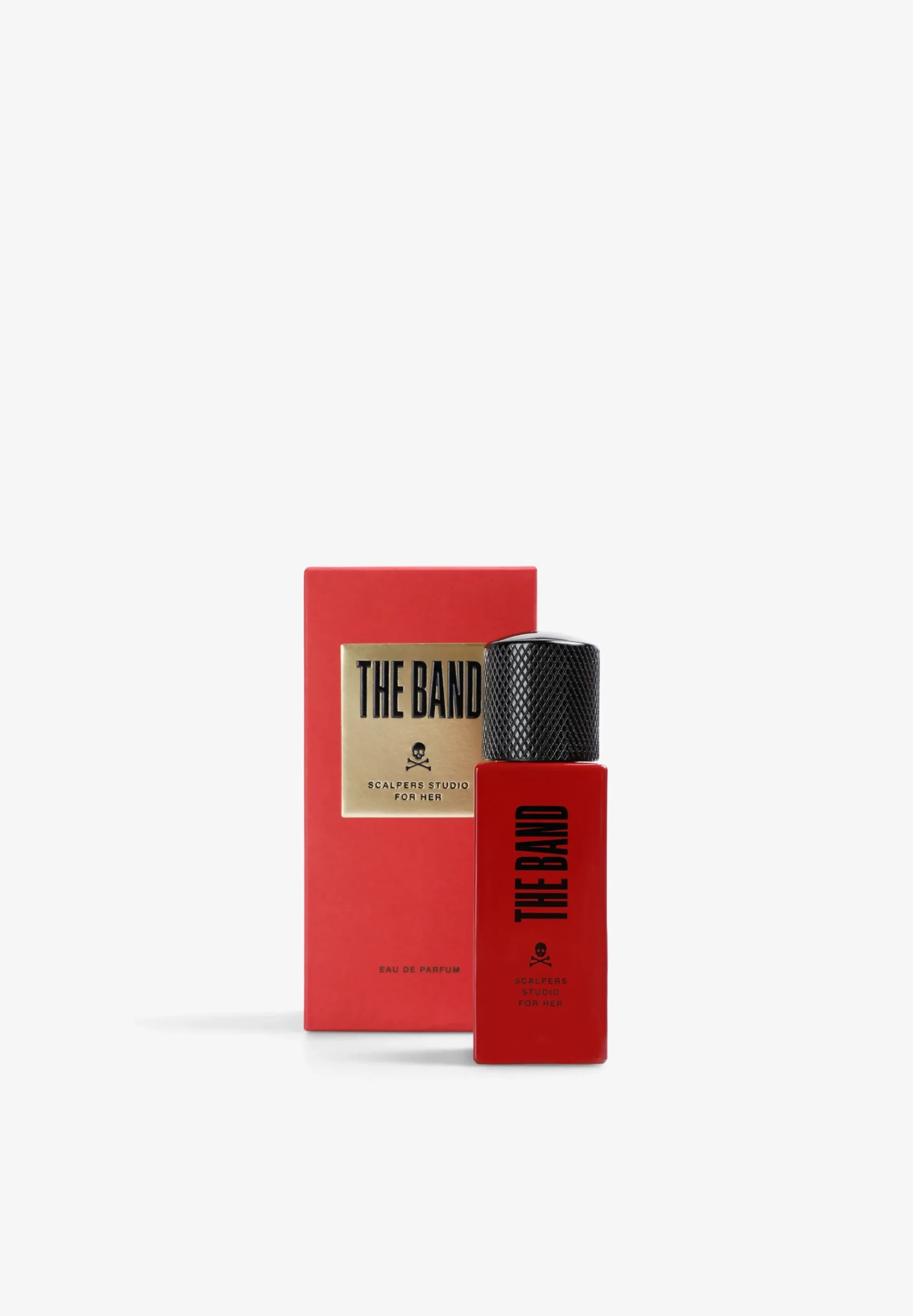THE BAND EDP 30 ML (1.0 FL.OZ)