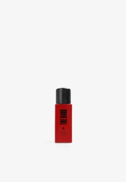 THE BAND EDP 30 ML (1.0 FL.OZ)