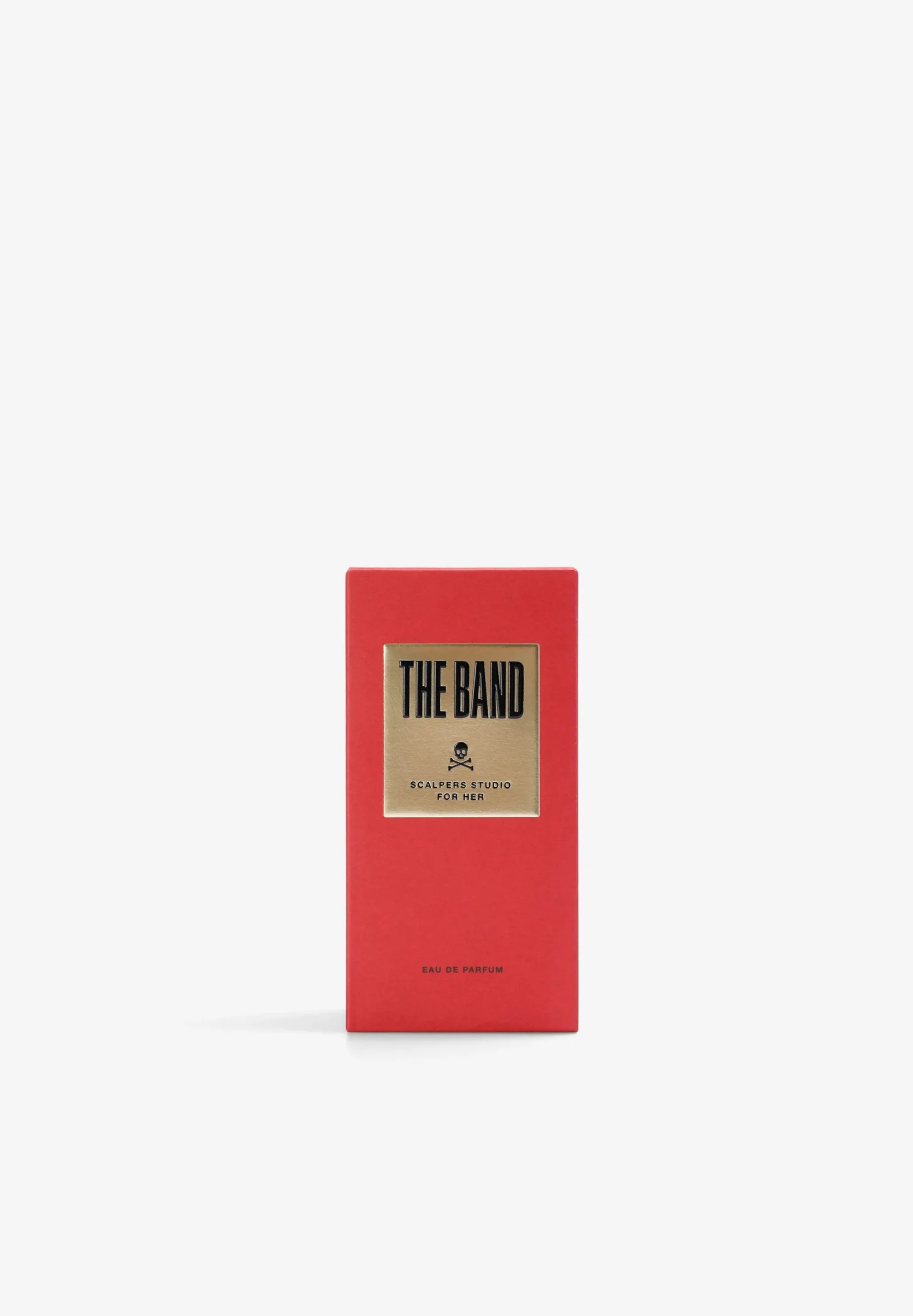 THE BAND EDP 30 ML (1.0 FL.OZ)