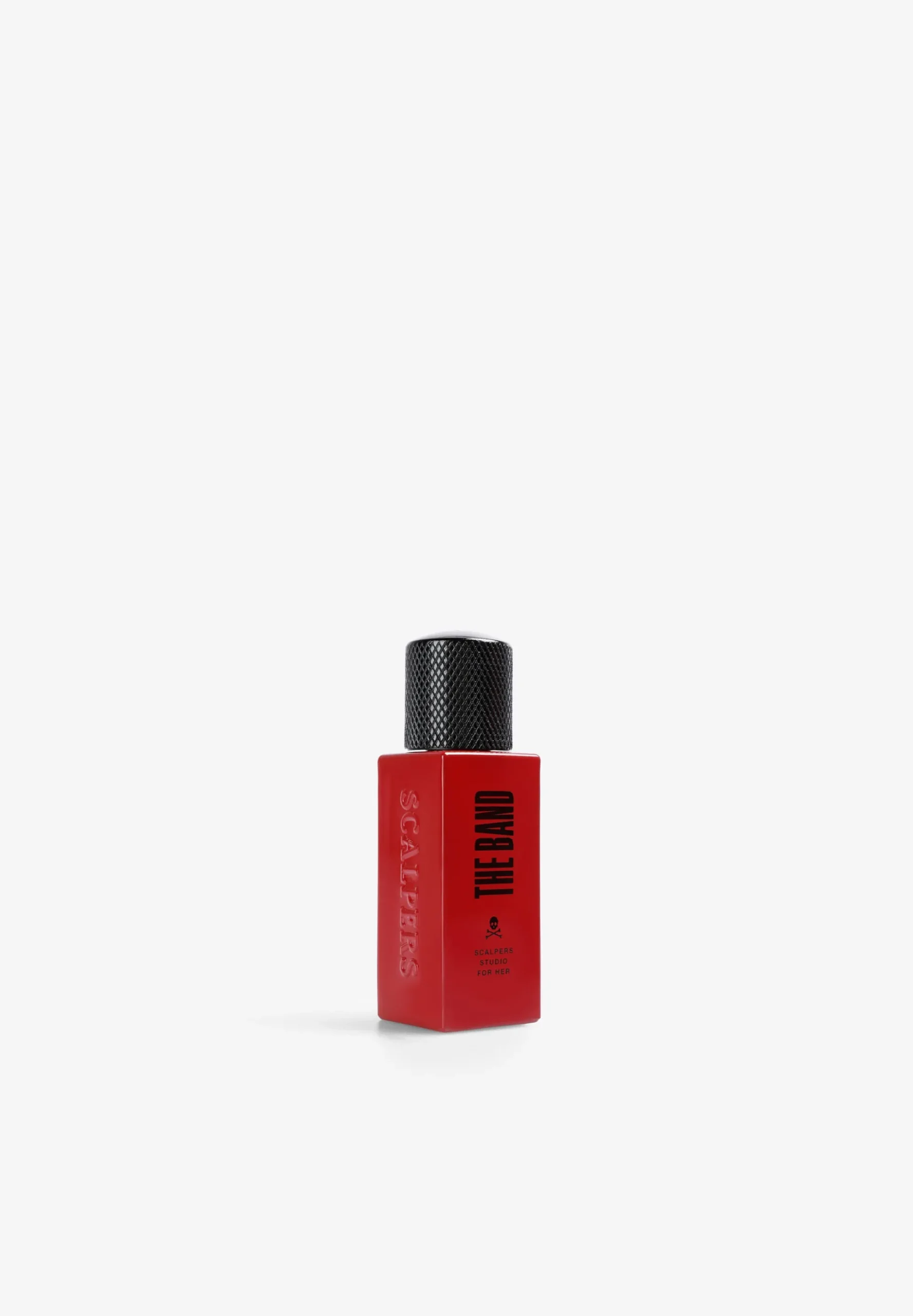 THE BAND EDP 30 ML (1.0 FL.OZ)