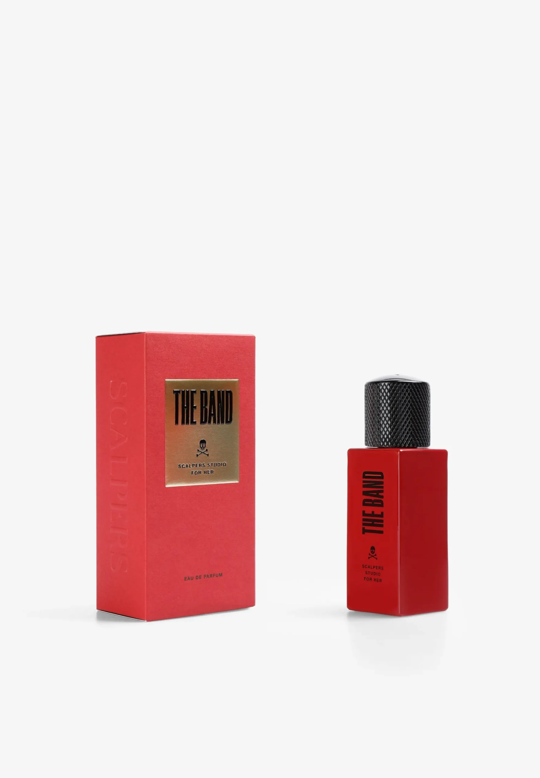 THE BAND EDP 30 ML (1.0 FL.OZ)