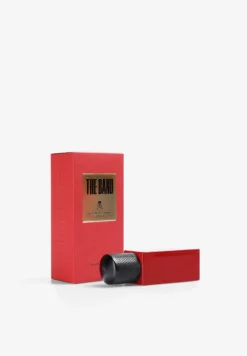 THE BAND EDP 30 ML (1.0 FL.OZ)