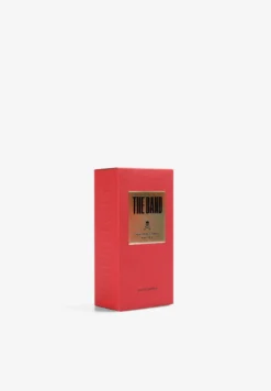 THE BAND EDP 30 ML (1.0 FL.OZ)